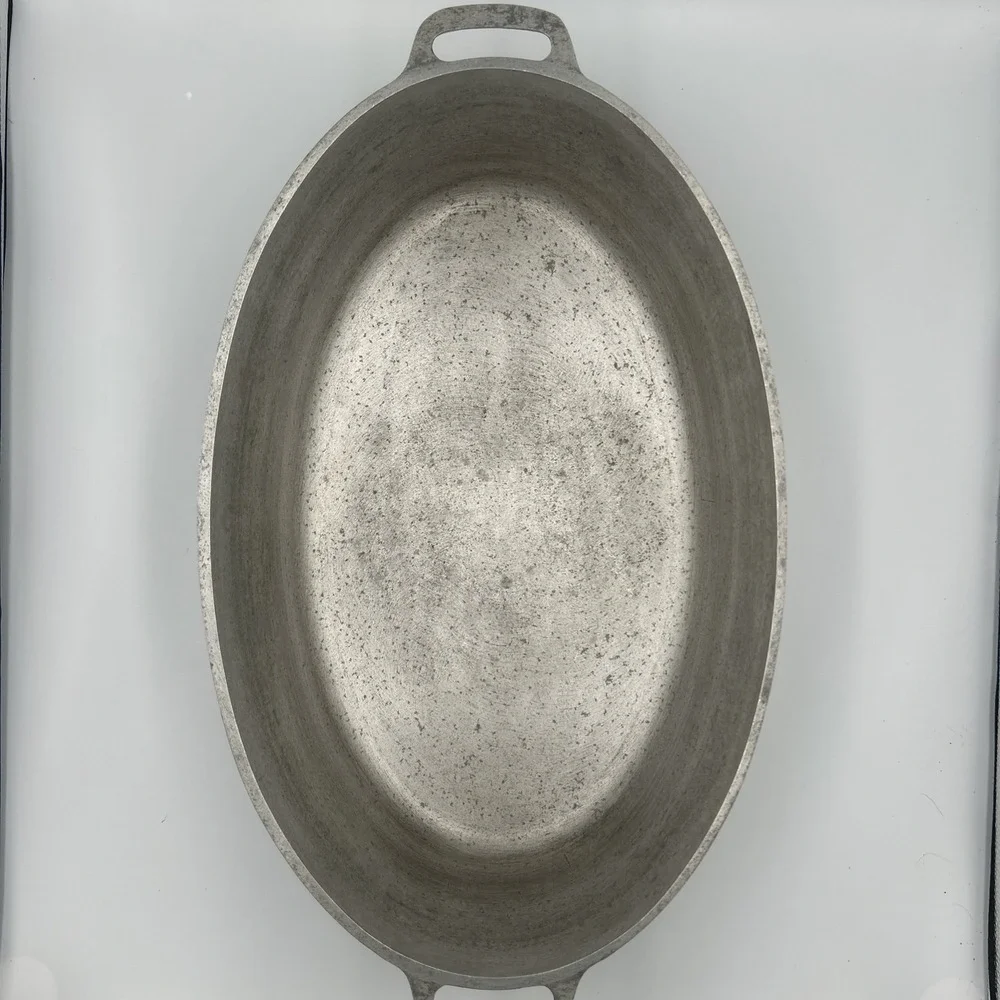 Majestic Cookware vintage majestic